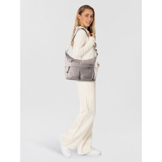 Samsonite Move 5.0 Schoudertas 33 cm