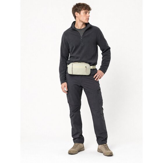 Haglöfs Tight Fanny pack 27.5 cm