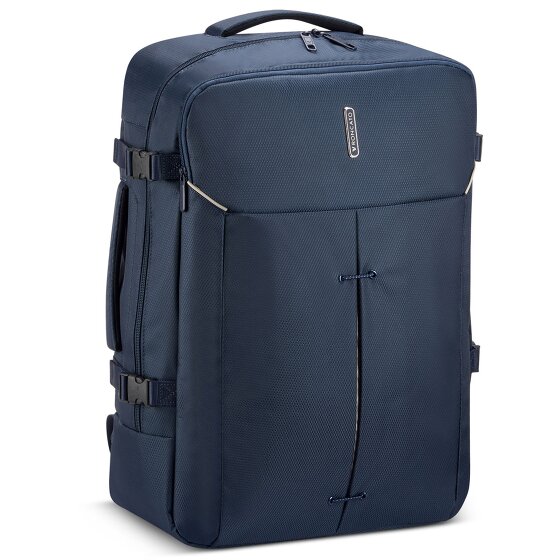 Roncato Ironik 2.0 Dagrugzak 45 cm Laptop compartiment