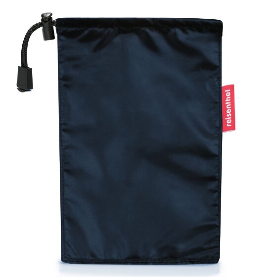 reisenthel Mini Maxi Regenhoes 141 cm