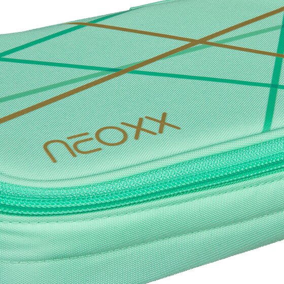 Neoxx Potloodetui 22.5 cm