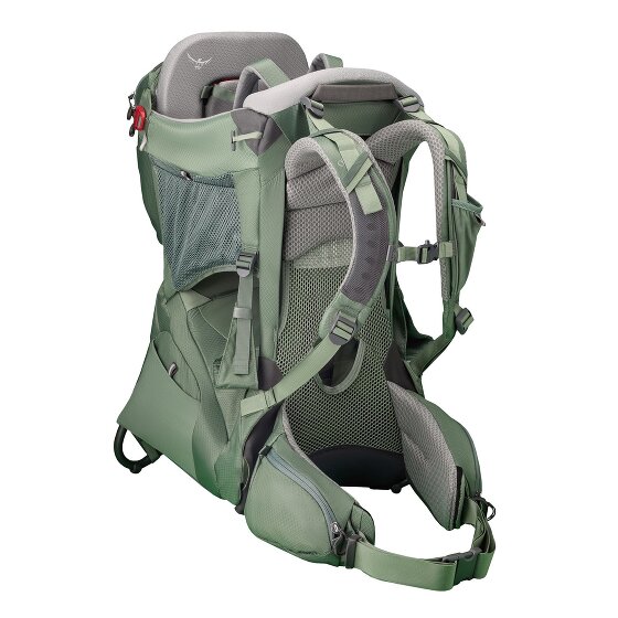 Osprey Poco Kinderrugzak 75 cm