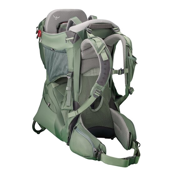 Osprey Poco Child Carrier Kinderrugzak 75 cm
