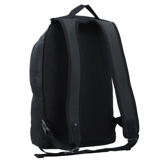 Calvin Klein Jeans Reversible Dagrugzak 44 cm