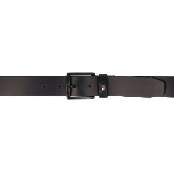 Tommy Hilfiger Denton Mat Riem Leer