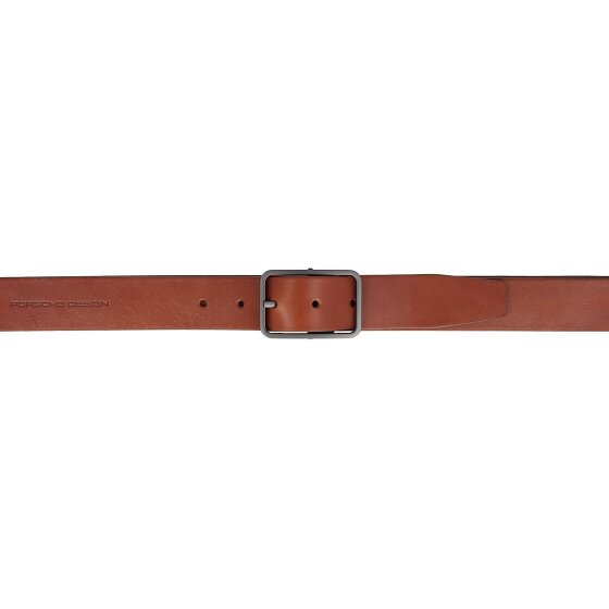 Porsche Design Oliy Riem Leder