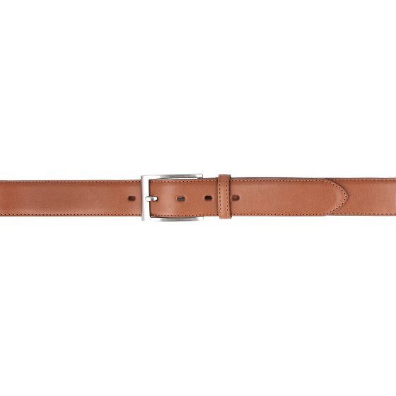 Lloyd Men's Belts Riem Leer Lloyd Men's Belts Riem Leer