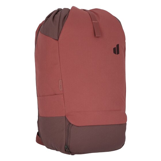 Deuter Utilion 34+5 Dagrugzak 53 cm Laptop compartiment
