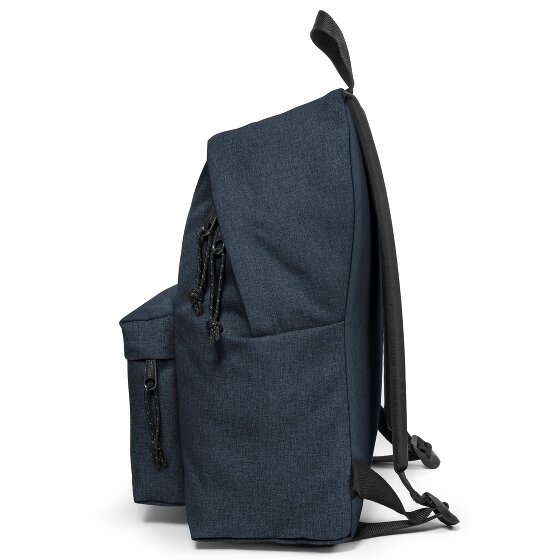 Eastpak Gewatteerde Pak'R rugzak 40 cm