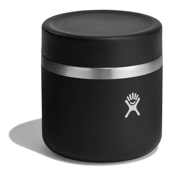 Hydro Flask Geïsoleerde thermocontainer 591 ml