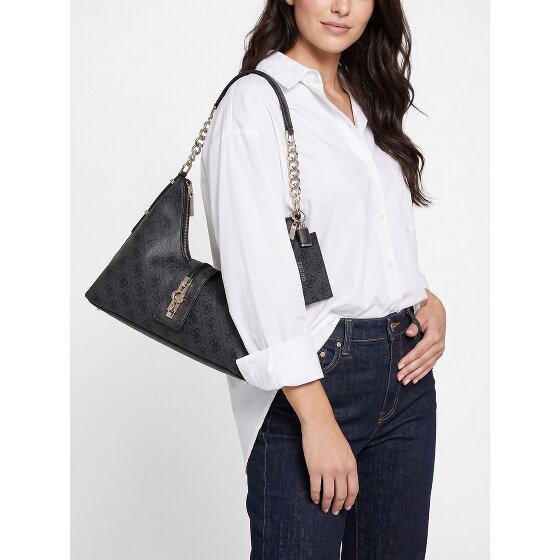 Guess Yvonne Schoudertas 33 cm