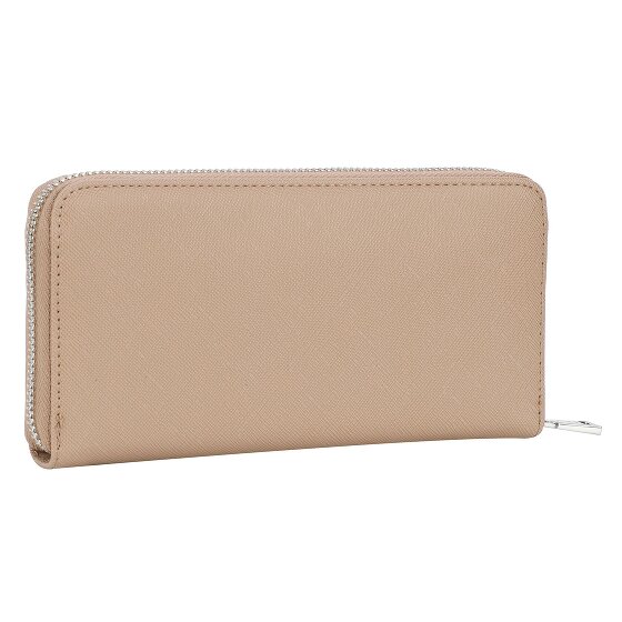 Joop! Jeans Cofano Melete Portemonnee RFID-bescherming 18 cm