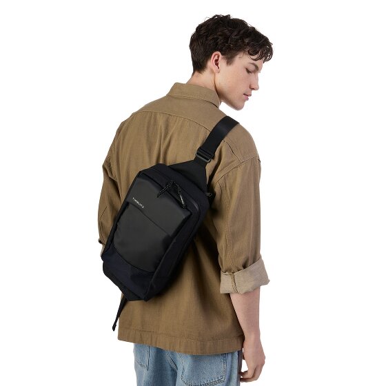 Timbuk2 Rider heuptas 33 cm