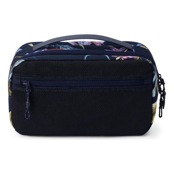 Dakine Travel Toilettas 26 cm