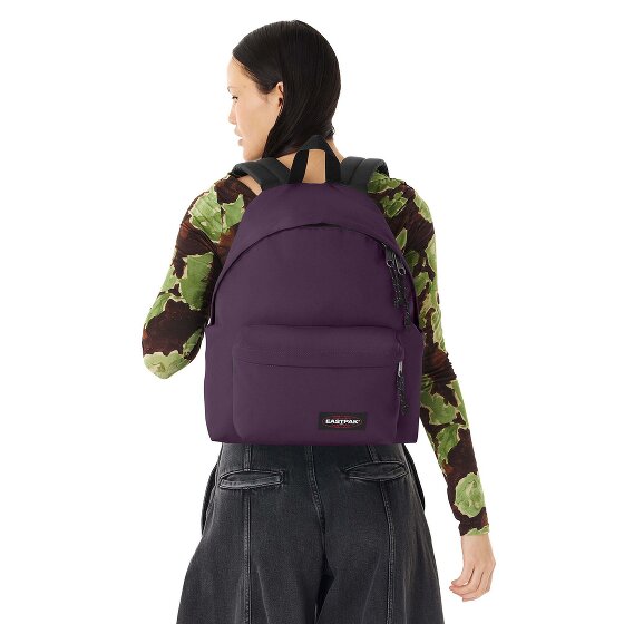 Eastpak Padded Pak'r Dagrugzak 40 cm