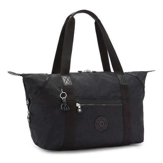 Kipling Basic Art M weekendtas 56 cm