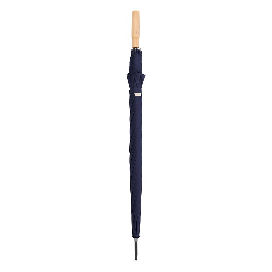 Doppler Stok paraplu 101 cm