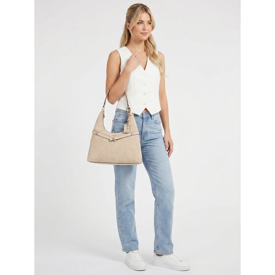 Guess Ella Schoudertas 40 cm