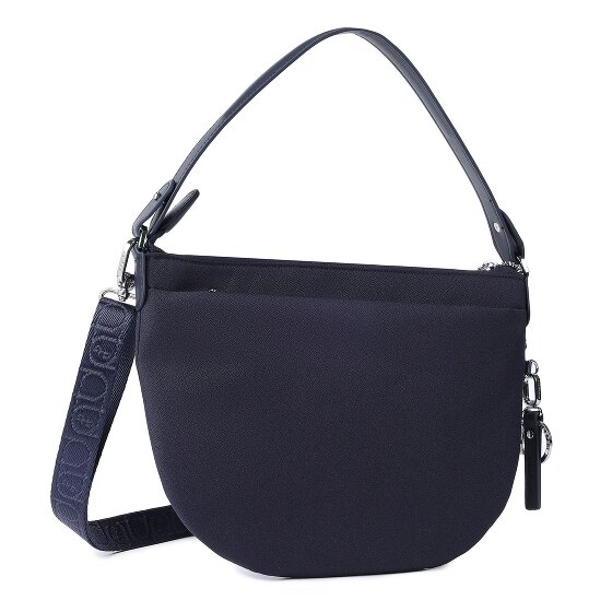 Hedgren Fika Bonbon L Schoudertas RFID-bescherming 29 cm