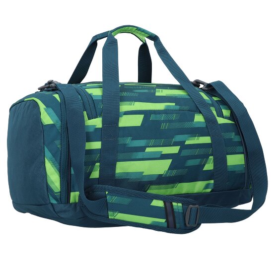 coocazoo Sporttas 42 cm