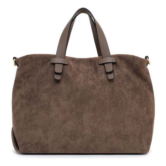 Tamaris TAS Mareike Handtas 40 cm
