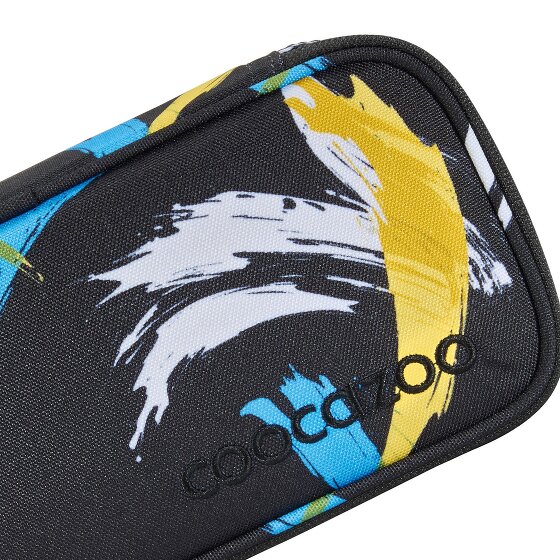 coocazoo Potloodetui 25 cm