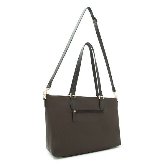 L.Credi Alena Shopper Tas 43 cm