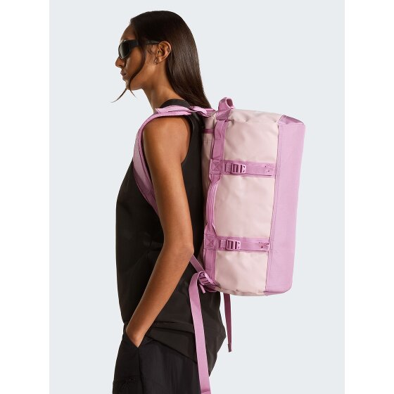 The North Face Base Camp XS weekendtas 45 cm