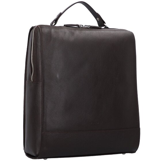 Picard Luis City rugzak leer 30 cm