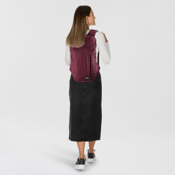 Jack Wolfskin Waimea Dagrugzak 44 cm Laptop compartiment