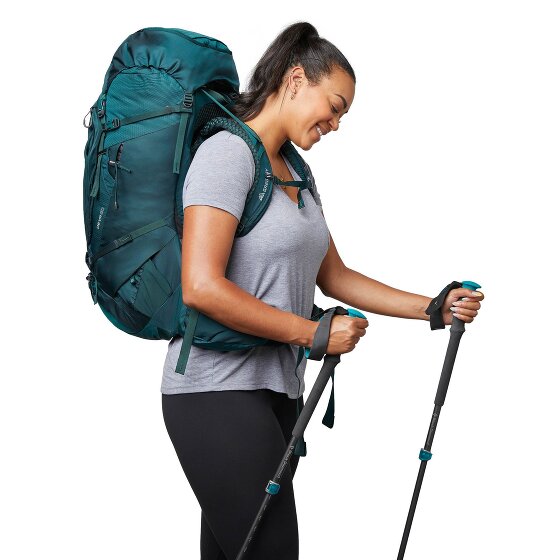 Gregory Deva 60 Trekking rugzak M 78 cm