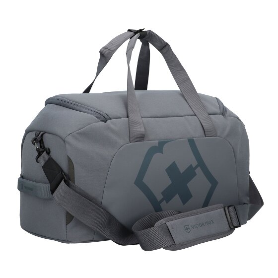 Victorinox Touring 2.0 Weekender reistas 50 cm