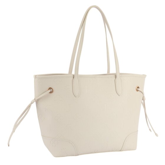 Joop! Decoro Edition Lara Shopper Tas 32 cm