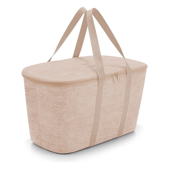 reisenthel Coolerbag Koeltas 44.5 cm