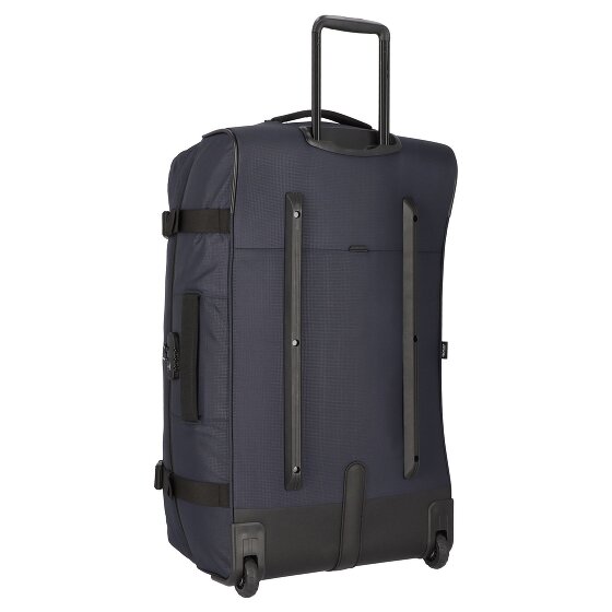 Samsonite Roader 2 wielen Reistas 79 cm