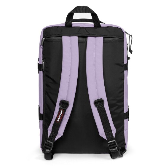 Eastpak 0 Travelpack Weekender reistas 33 cm