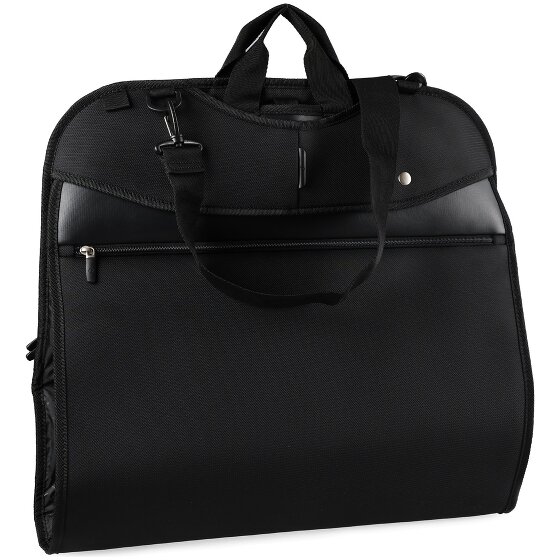 Samsonite Spark Sng Eco overhemdentas 53 cm