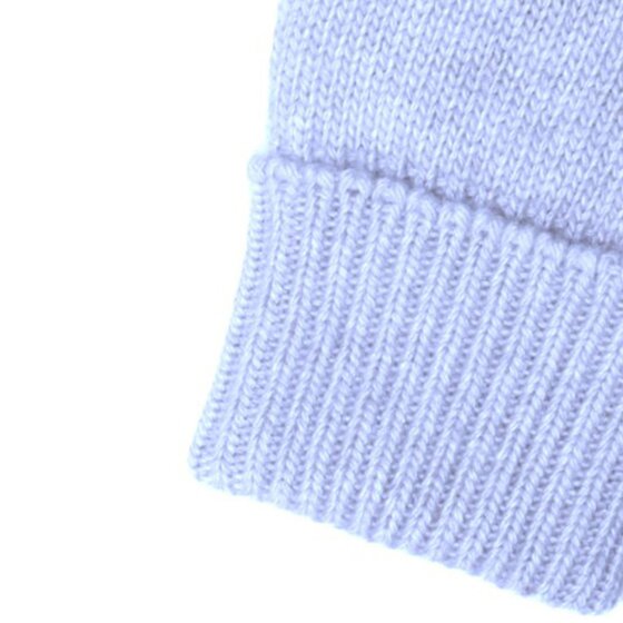 Kessler Brit Handschoenen