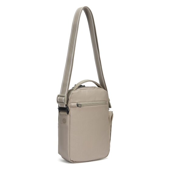 Pacsafe Pacsafe V Schoudertas RFID-bescherming 20 cm