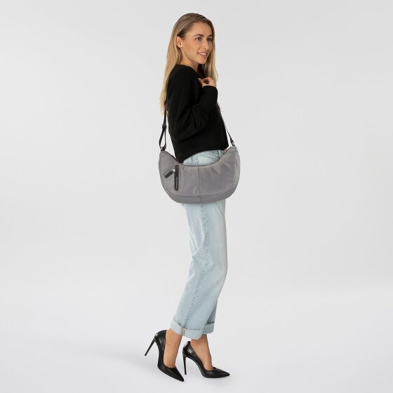Mandarina Duck Hunter Crossbody tas 20 cm