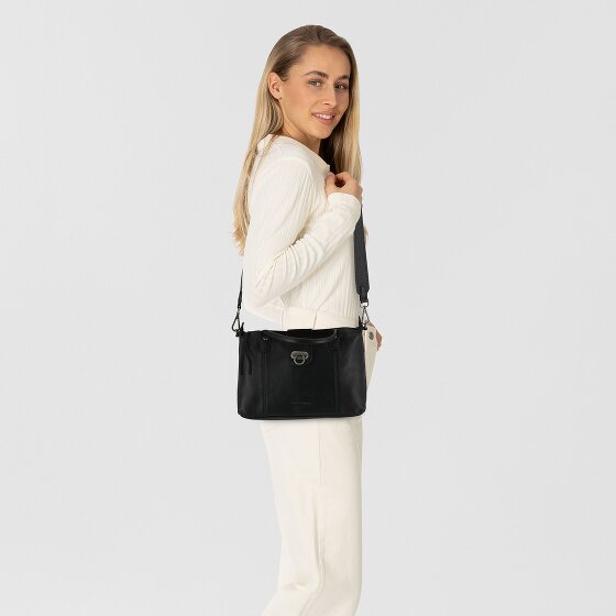 Harbour 2nd Just Pure Liane Handtas Leer 31 cm