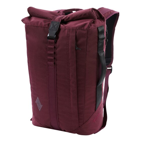 NITRO Urban Scrambler Rugzak 47 cm laptopvak