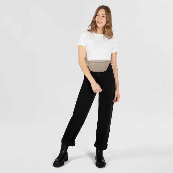 Liebeskind Tavia Fanny pack Leer 27.5 cm