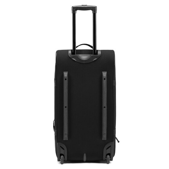 Epic Explorer NXT 2 wielen Reistas 72 cm