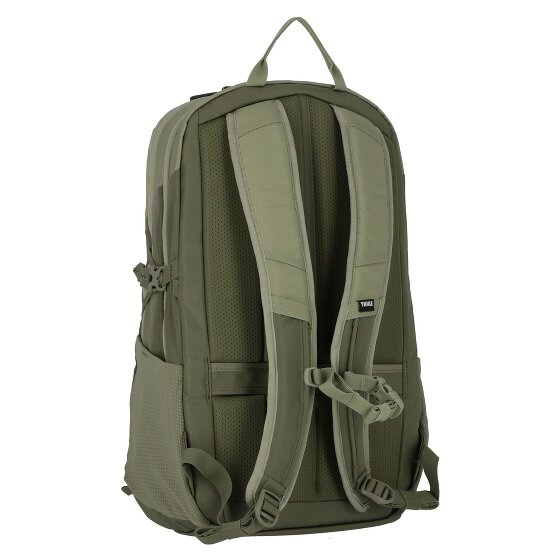 Thule EnRoute Dagrugzak 46.5 cm Laptop compartiment