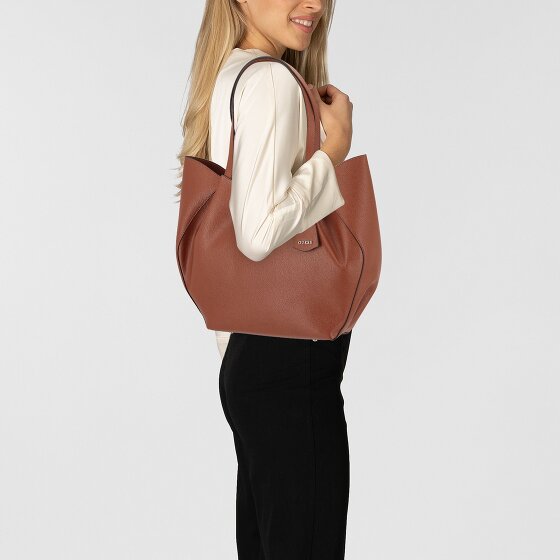 Guess Amorette Shopper Tas 39.5 cm