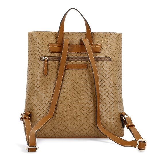 Picard Piastrelle Stad rugzak 32 cm