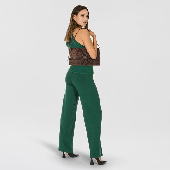 Picard Auguri Auguri Koppeltas Leer 30 cm