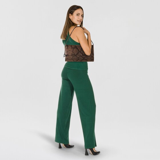 Picard Auguri Auguri Koppeltas Leer 30 cm