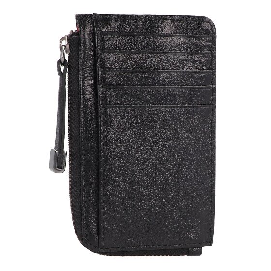 Picard 2 Night 1 Kredietkaart etui Leer 13 cm